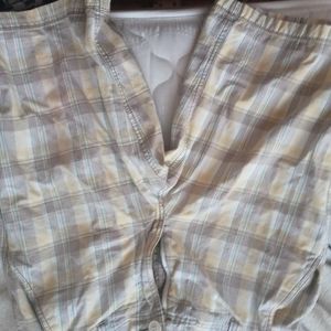 Aeropostale shorts